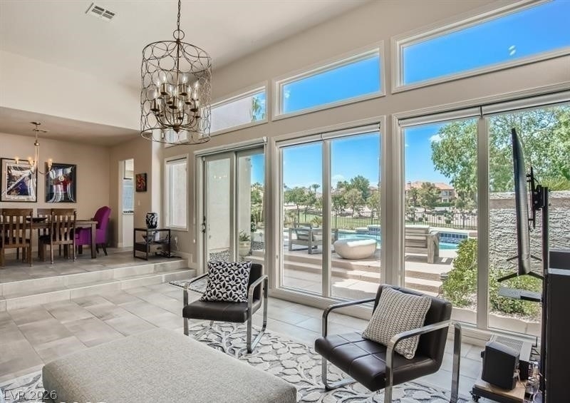 8900 Rainbow Ridge Drive - Photo 3