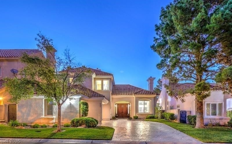 8900 Rainbow Ridge Drive - Photo 50