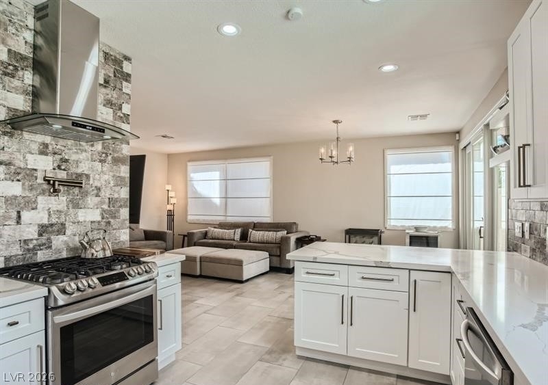 8900 Rainbow Ridge Drive - Photo 11