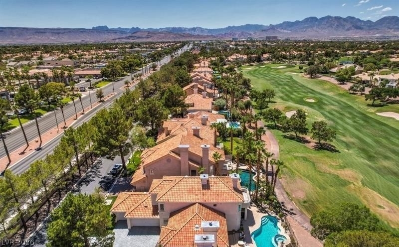 8900 Rainbow Ridge Drive - Photo 47
