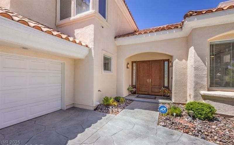 8900 Rainbow Ridge Drive - Photo 1
