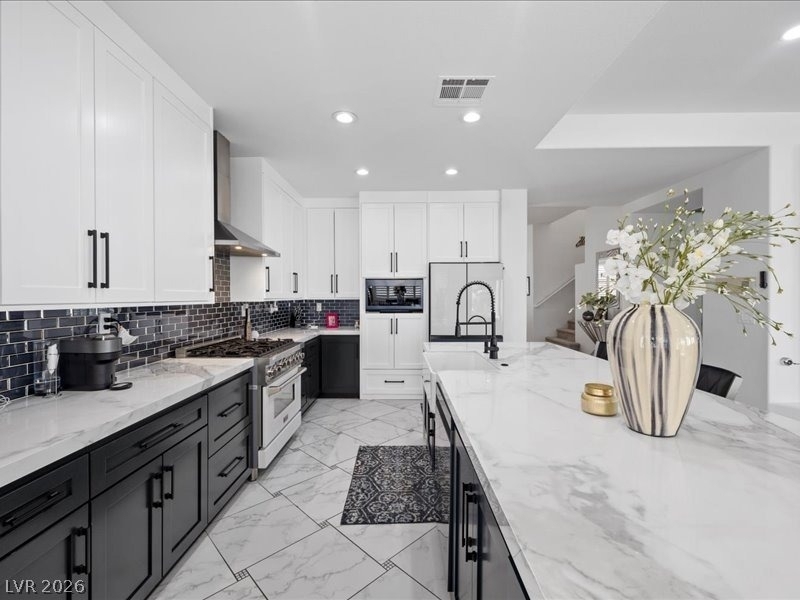 750 Vortex Avenue - Photo 5