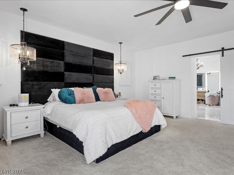 750 Vortex Avenue - Photo 19