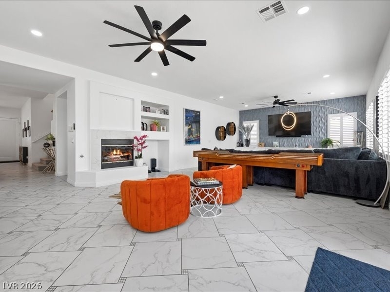 750 Vortex Avenue - Photo 3