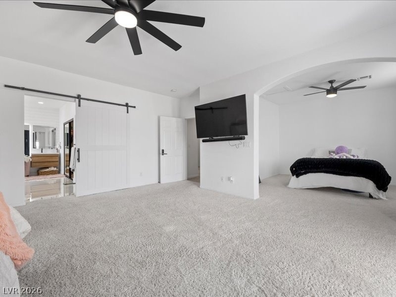 750 Vortex Avenue - Photo 13