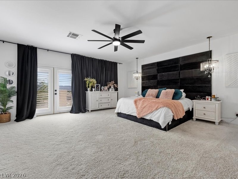 750 Vortex Avenue - Photo 16