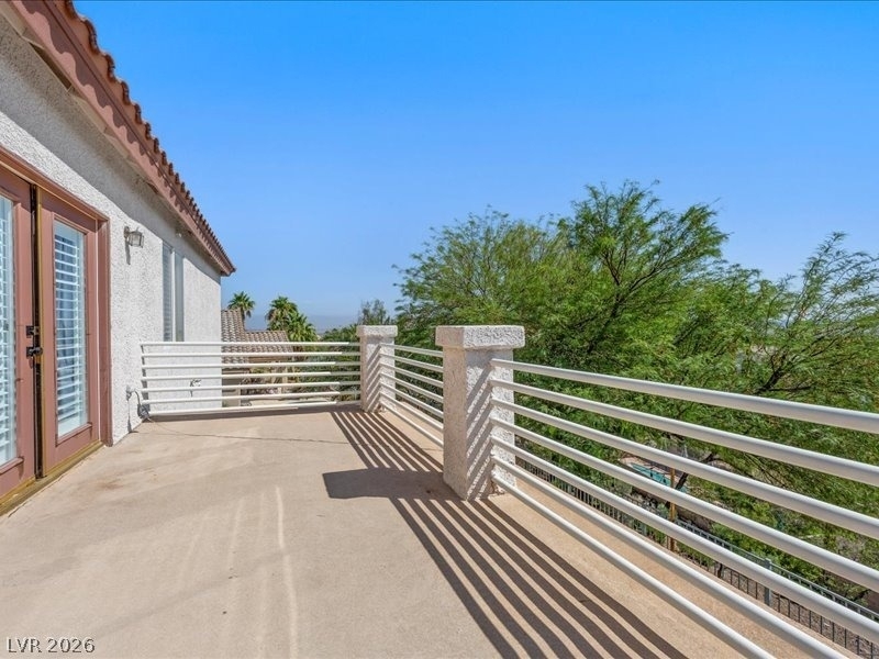 750 Vortex Avenue - Photo 15