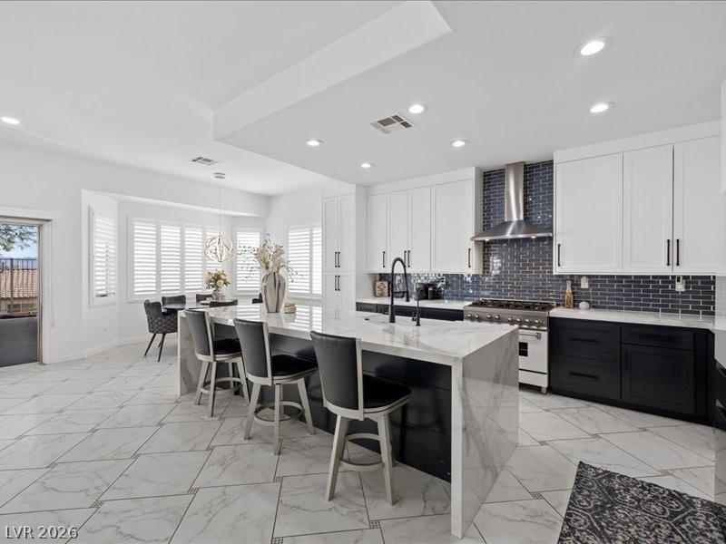 750 Vortex Avenue - Photo 10