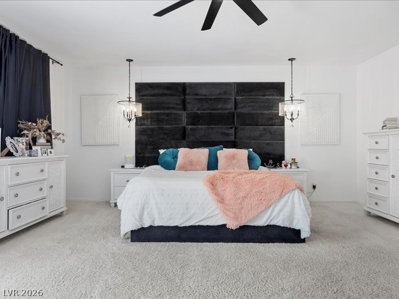 750 Vortex Avenue - Photo 17