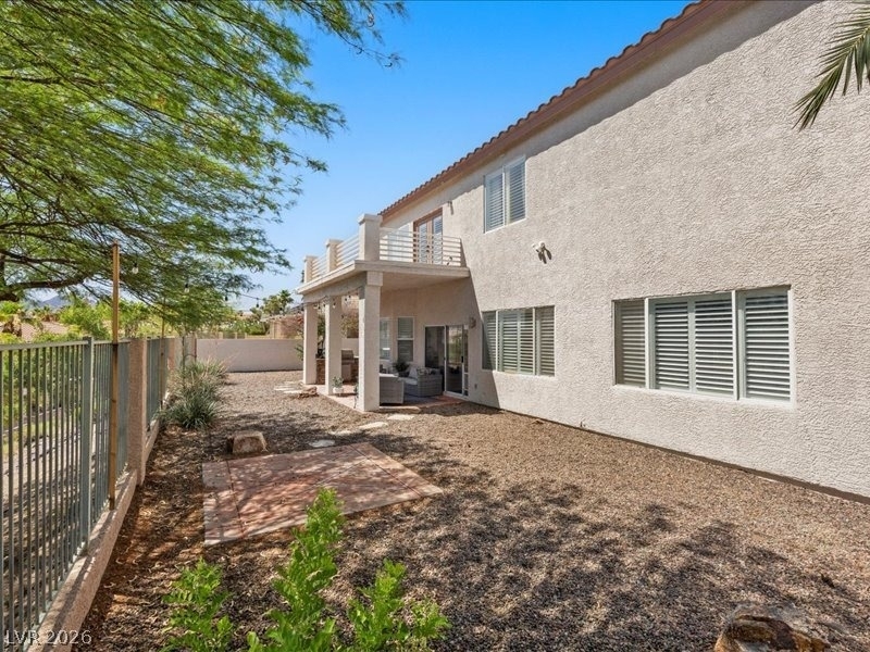 750 Vortex Avenue - Photo 23