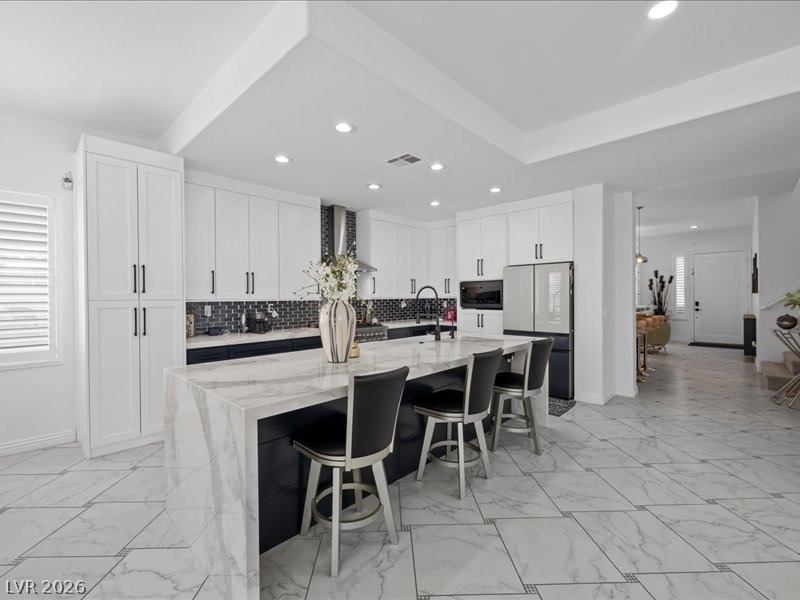 750 Vortex Avenue - Photo 6