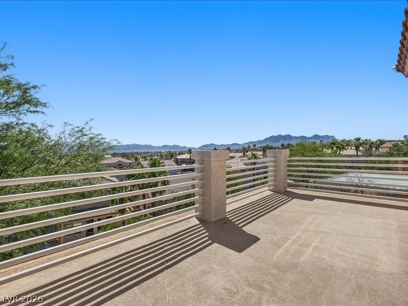 750 Vortex Avenue - Photo 14