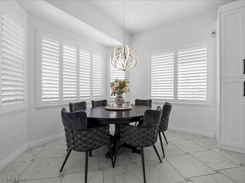 750 Vortex Avenue - Photo 8