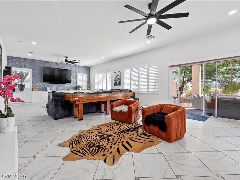 750 Vortex Avenue - Photo 2