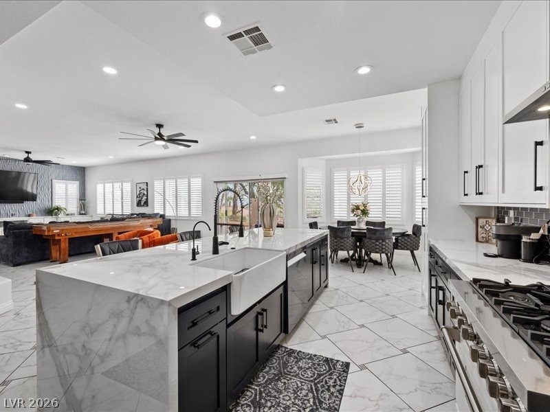 750 Vortex Avenue - Photo 7