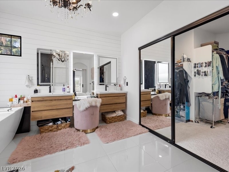 750 Vortex Avenue - Photo 21