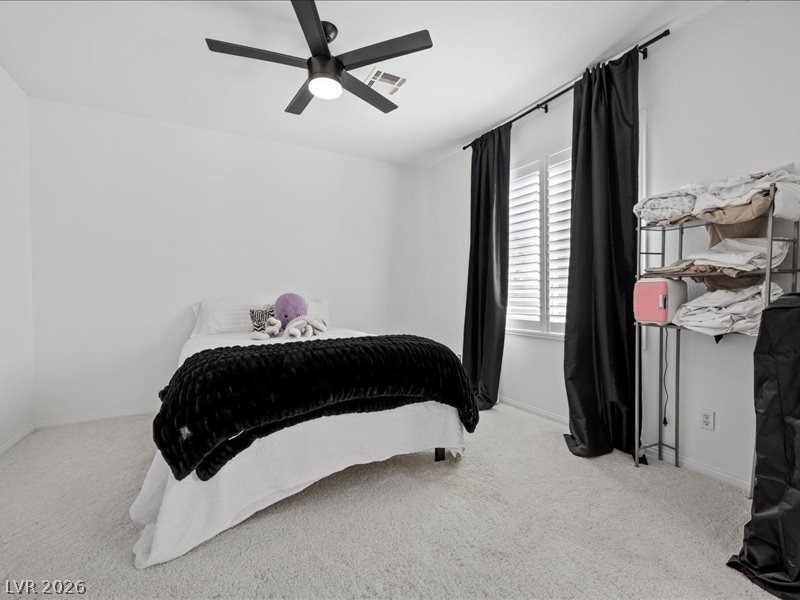 750 Vortex Avenue - Photo 12