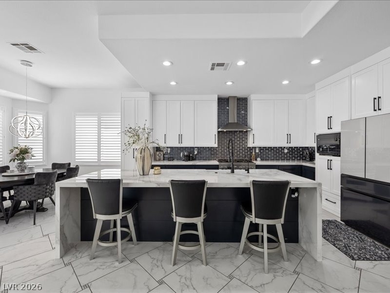 750 Vortex Avenue - Photo 4