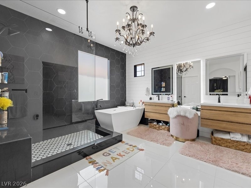 750 Vortex Avenue - Photo 9