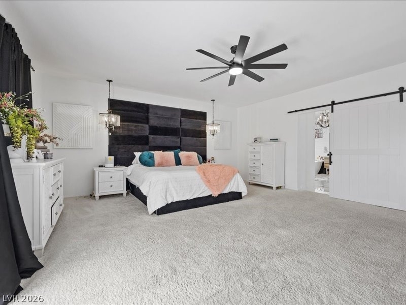750 Vortex Avenue - Photo 18