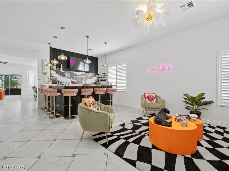750 Vortex Avenue - Photo 1