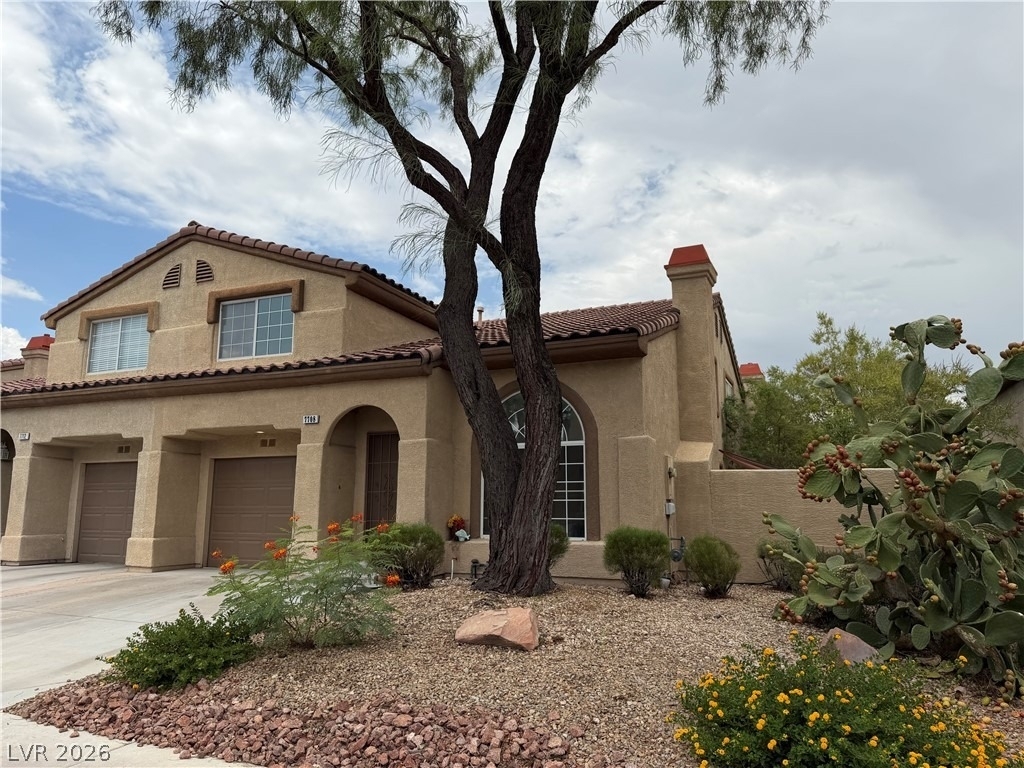 7708 Amato Avenue - Photo 0