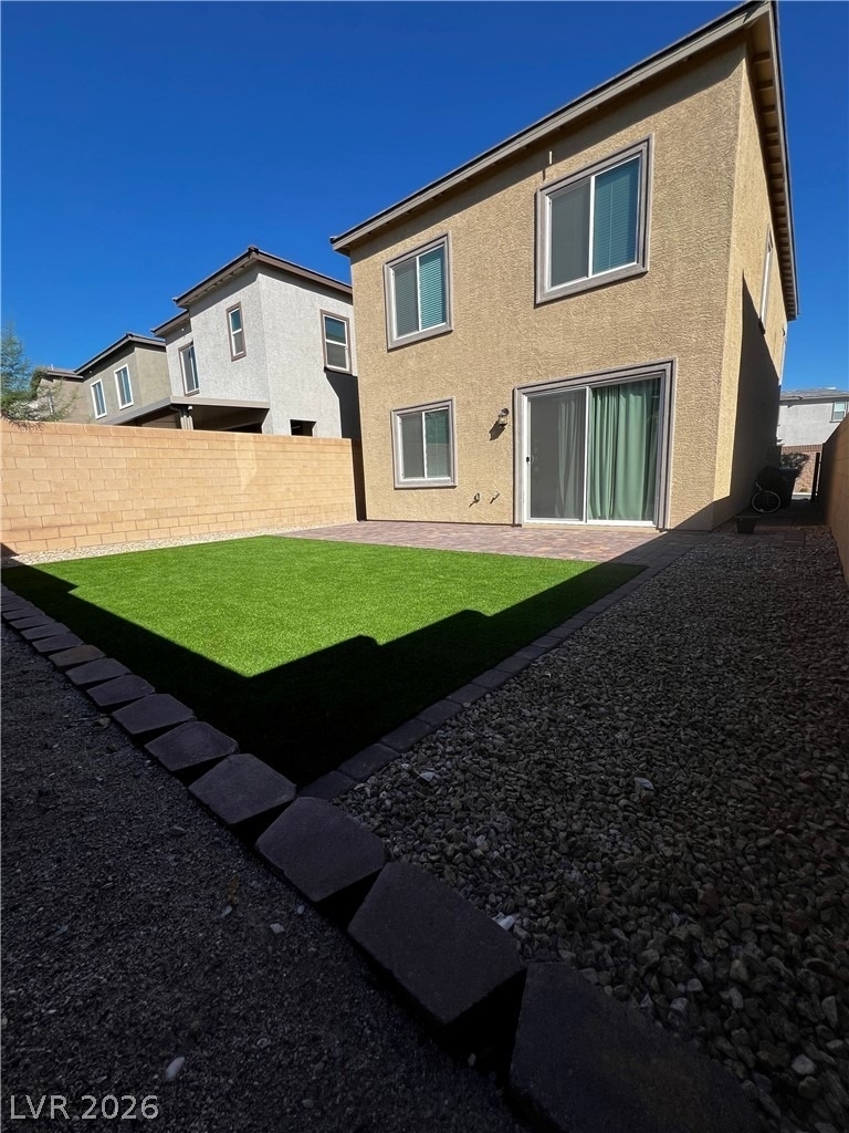 9763 Mojave Mountain Street - Photo 4