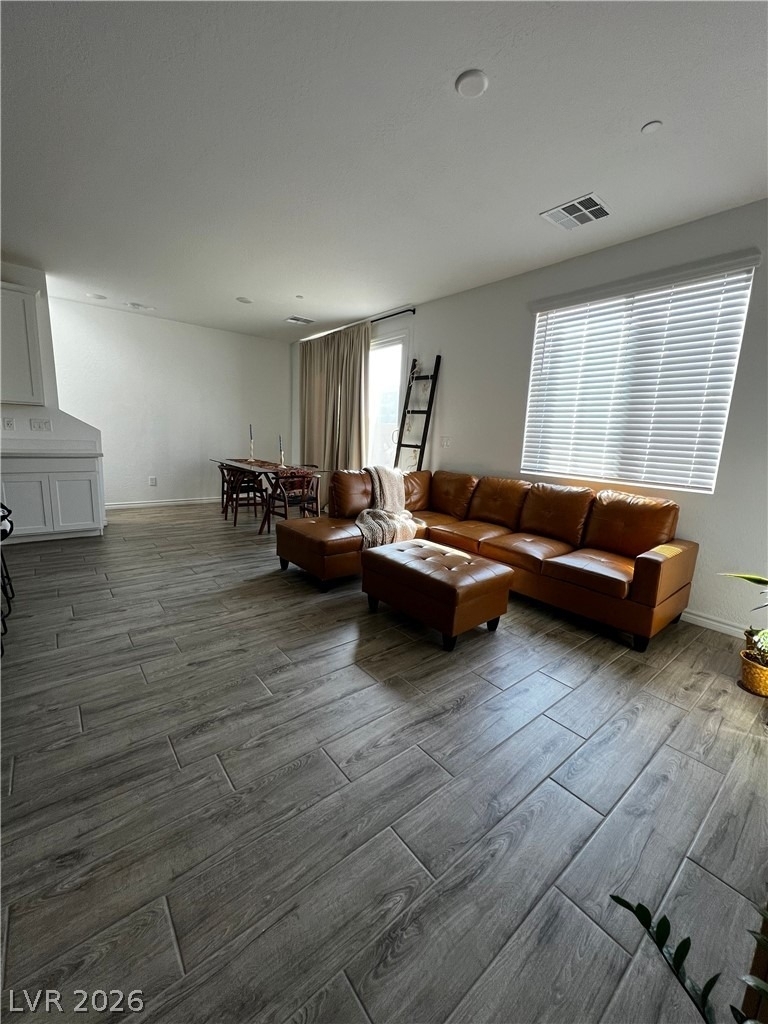 9763 Mojave Mountain Street - Photo 1
