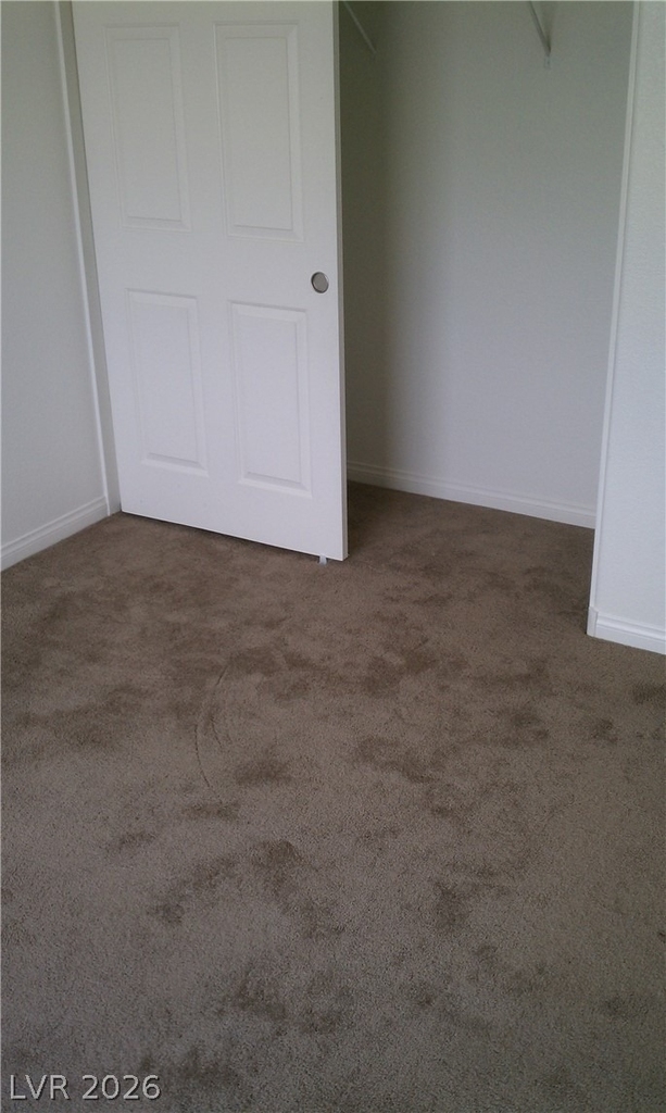 5493 Ovando Way - Photo 14
