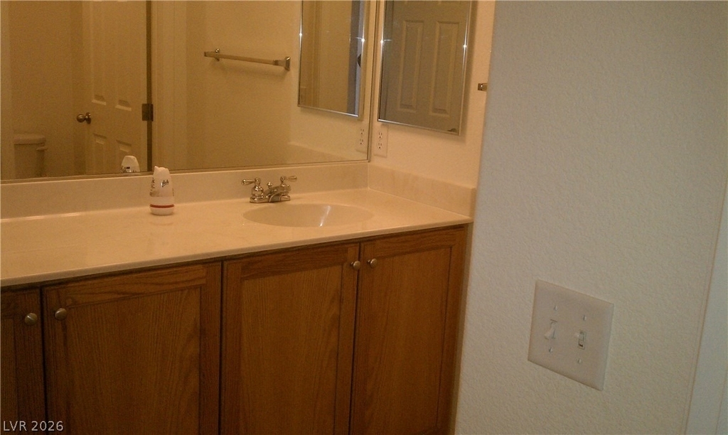 5493 Ovando Way - Photo 19