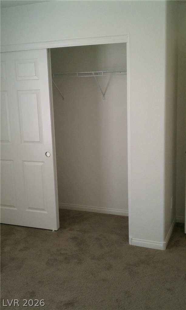 5493 Ovando Way - Photo 16