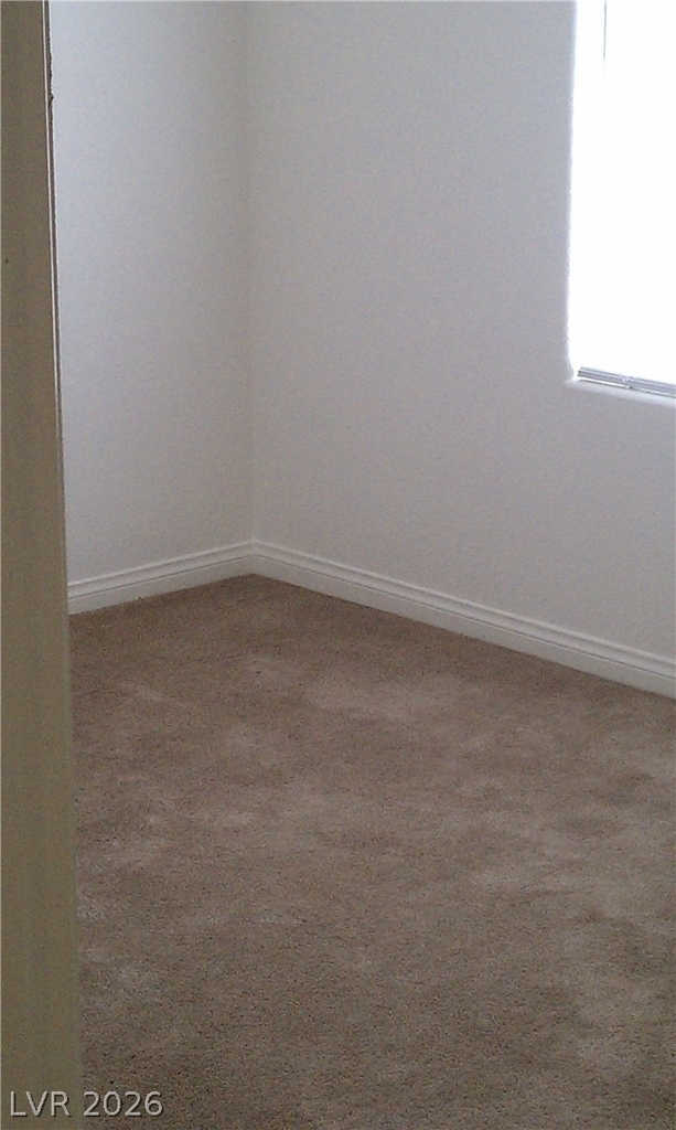 5493 Ovando Way - Photo 15
