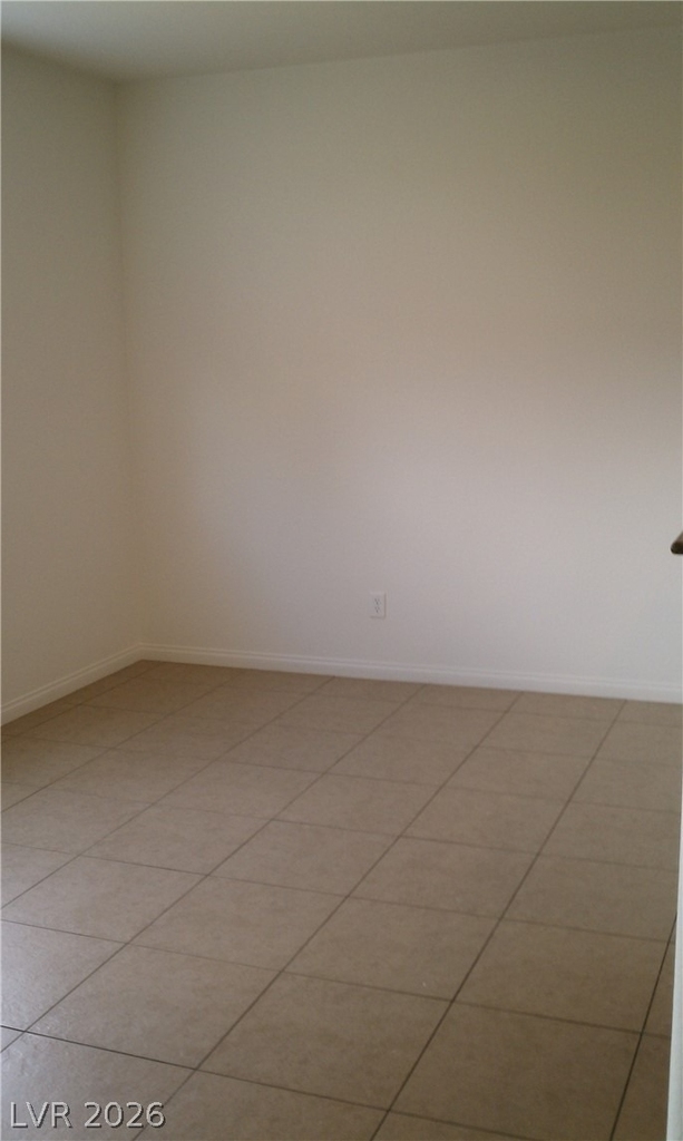 5493 Ovando Way - Photo 6