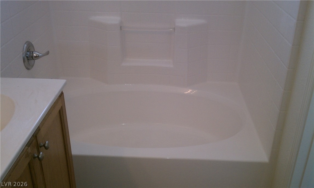 5493 Ovando Way - Photo 18