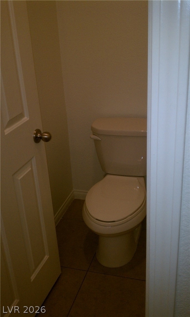 5493 Ovando Way - Photo 20