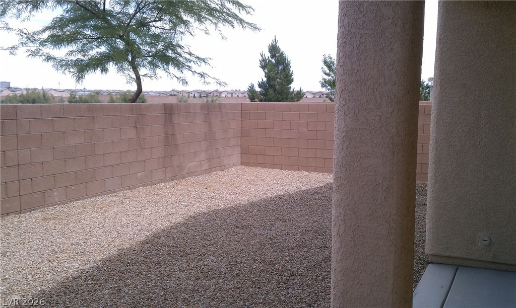 5493 Ovando Way - Photo 2
