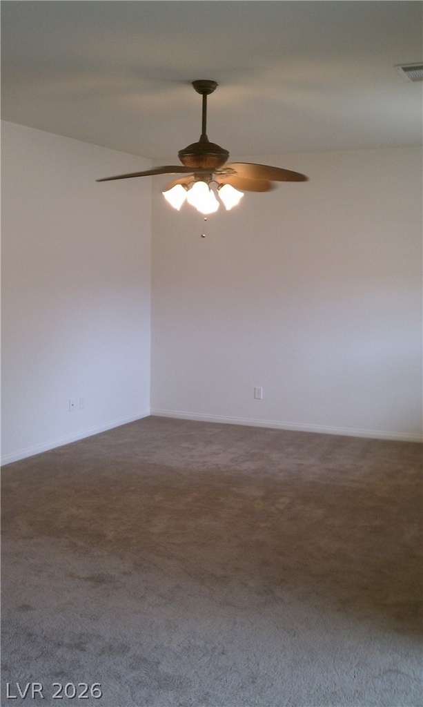 5493 Ovando Way - Photo 17