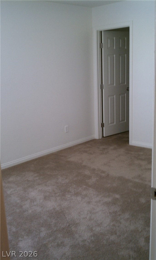 5493 Ovando Way - Photo 10