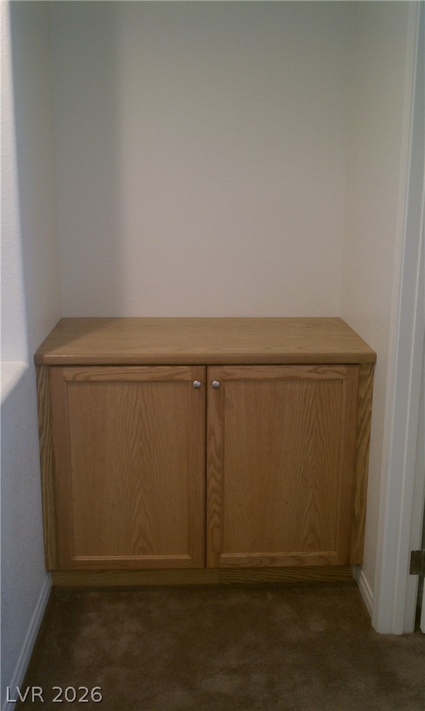 5493 Ovando Way - Photo 11