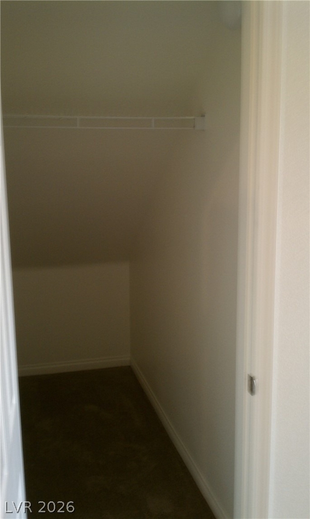 5493 Ovando Way - Photo 8