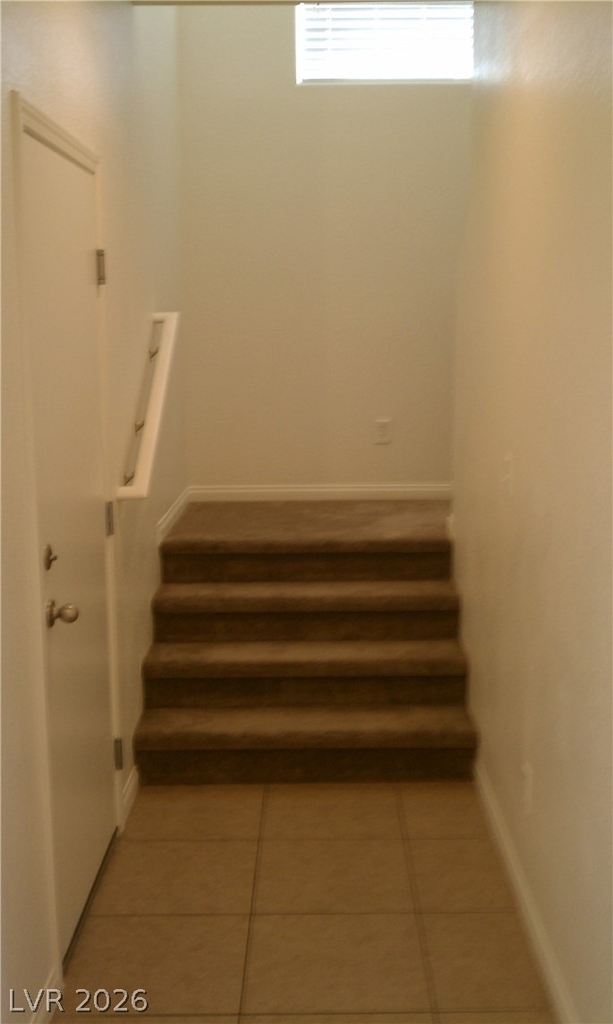 5493 Ovando Way - Photo 9