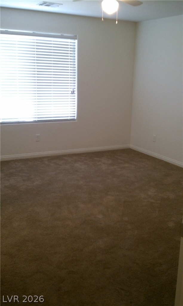 5493 Ovando Way - Photo 12