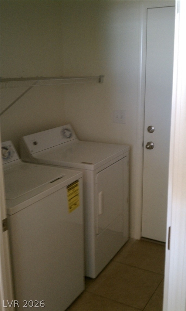 5493 Ovando Way - Photo 21