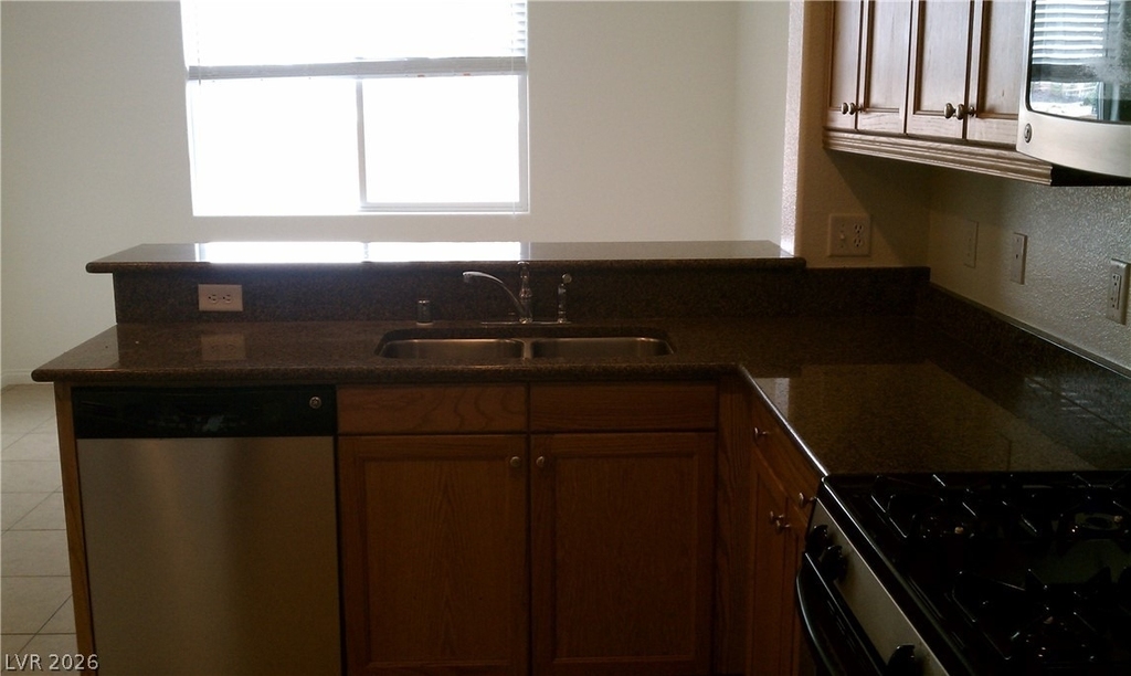 5493 Ovando Way - Photo 5