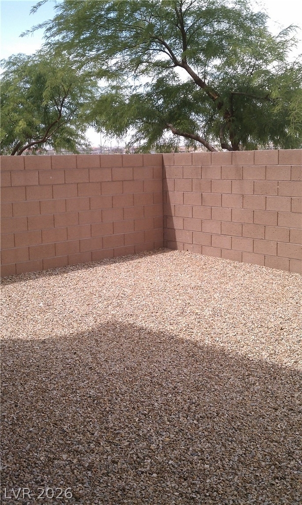 5493 Ovando Way - Photo 3