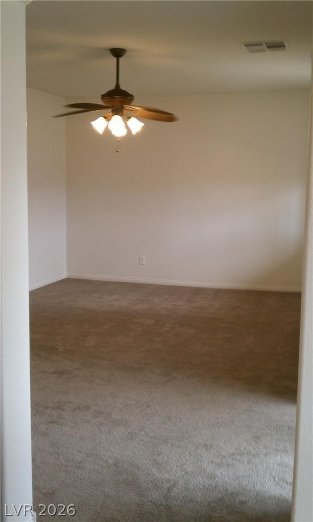 5493 Ovando Way - Photo 7