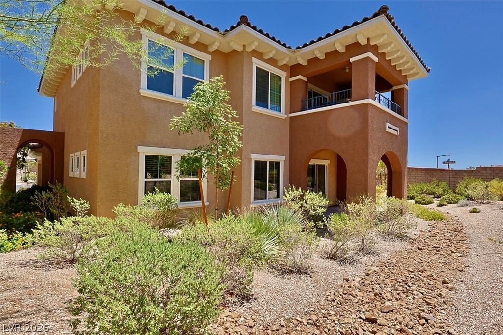845 Pantara Place - Photo 37