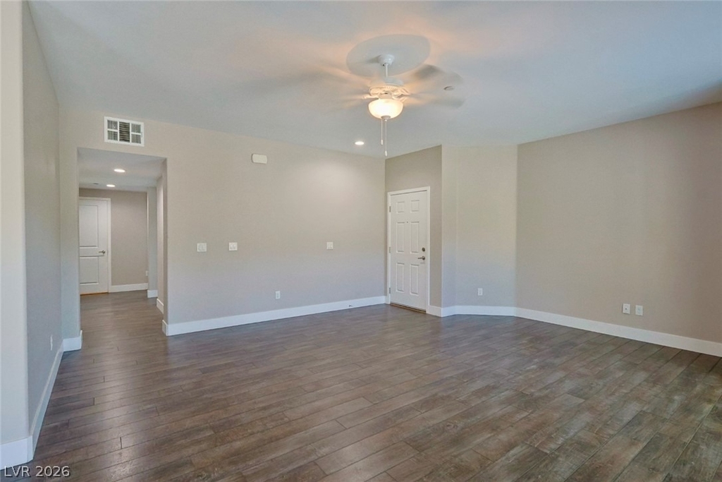 845 Pantara Place - Photo 31