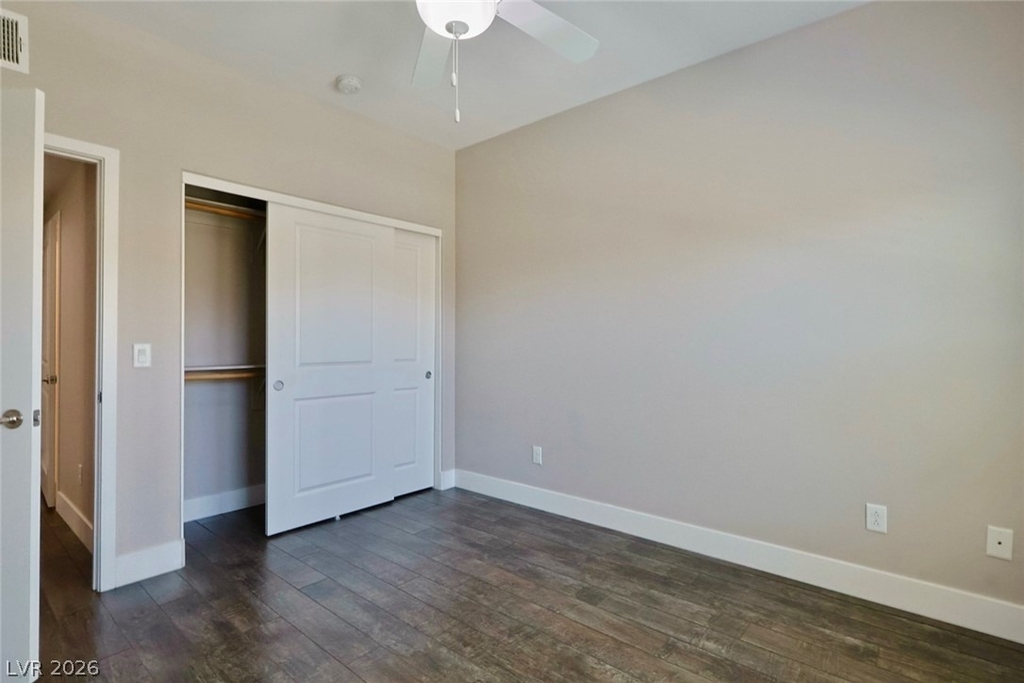 845 Pantara Place - Photo 11