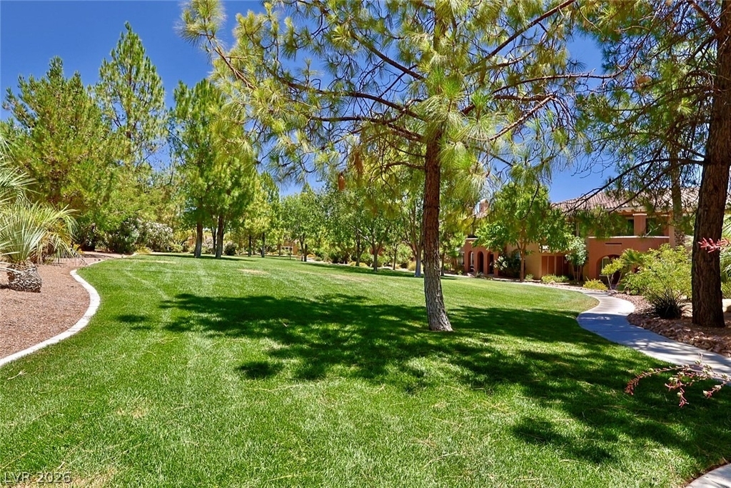 845 Pantara Place - Photo 19